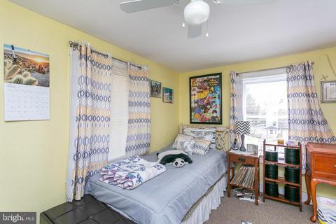 1107 Colora Rd, Colora, MD 21917 photo 25