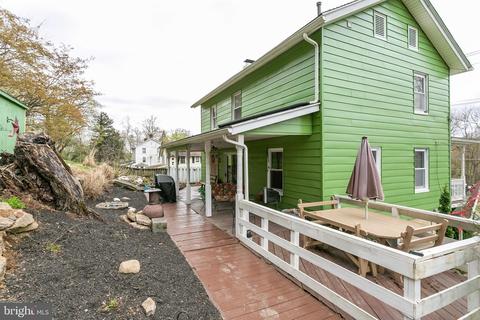 1107 Colora Rd, Colora, MD 21917 photo 40