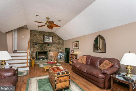 1107 Colora Rd, Colora, MD 21917 photo 7