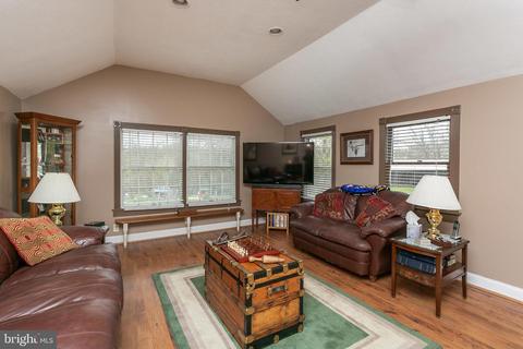 1107 Colora Rd, Colora, MD 21917 photo 6