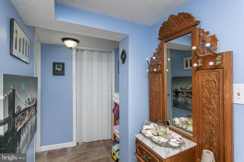 1107 Colora Rd, Colora, MD 21917 photo 15