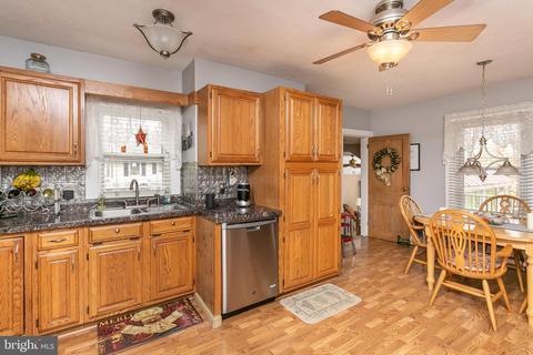 1107 Colora Rd, Colora, MD 21917 photo 11