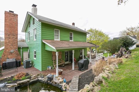 1107 Colora Rd, Colora, MD 21917 photo 39