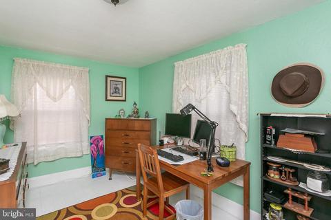 1107 Colora Rd, Colora, MD 21917 photo 28