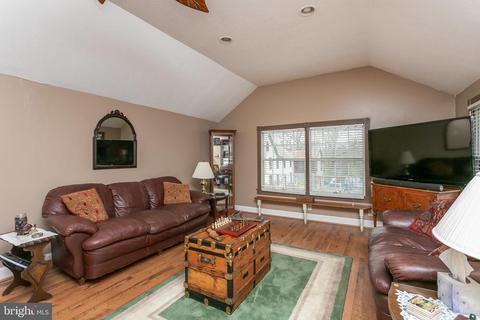 1107 Colora Rd, Colora, MD 21917 photo 5