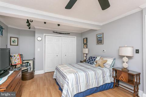1107 Colora Rd, Colora, MD 21917 photo 18