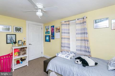1107 Colora Rd, Colora, MD 21917 photo 26