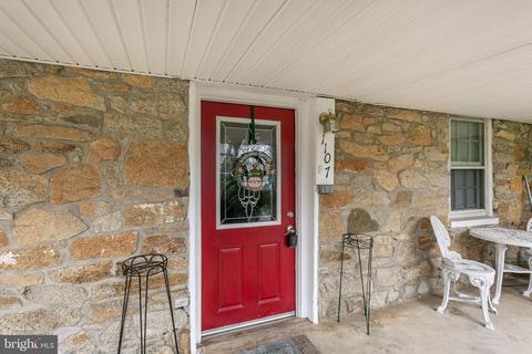 1107 Colora Rd, Colora, MD 21917 photo 3