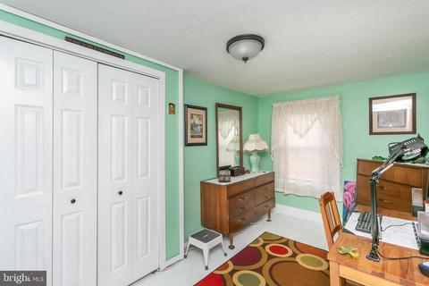 1107 Colora Rd, Colora, MD 21917 photo 27