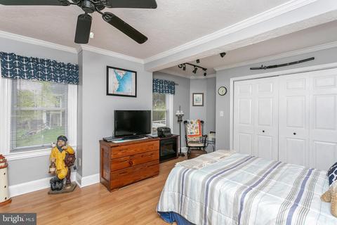 1107 Colora Rd, Colora, MD 21917 photo 17