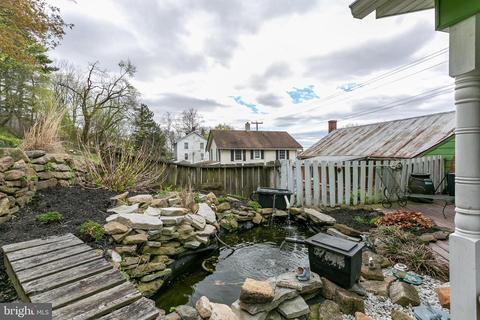 1107 Colora Rd, Colora, MD 21917 photo 42