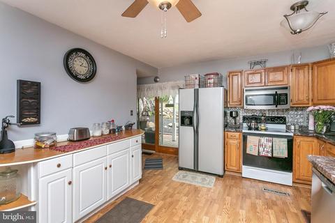 1107 Colora Rd, Colora, MD 21917 photo 9