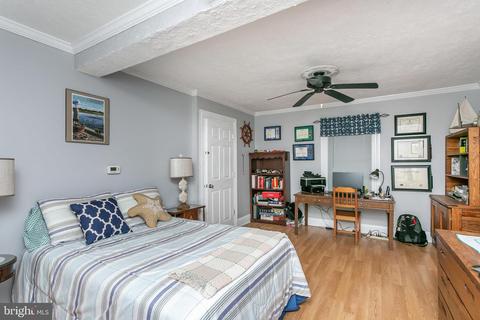 1107 Colora Rd, Colora, MD 21917 photo 19