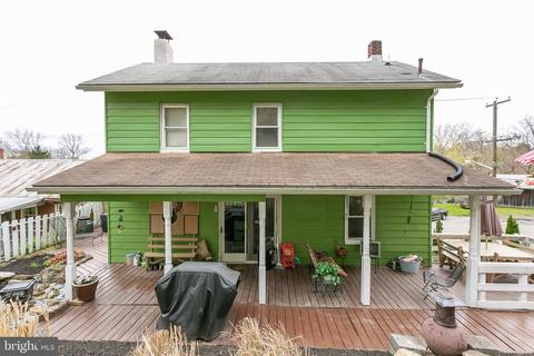 1107 Colora Rd, Colora, MD 21917 photo 38