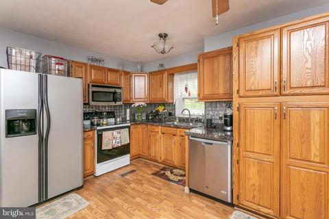1107 Colora Rd, Colora, MD 21917 photo 8
