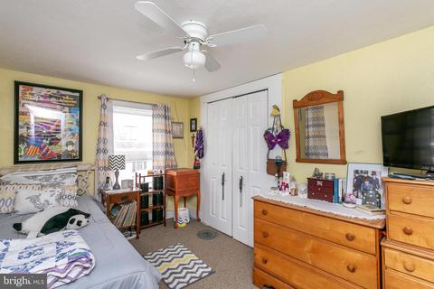1107 Colora Rd, Colora, MD 21917 photo 24