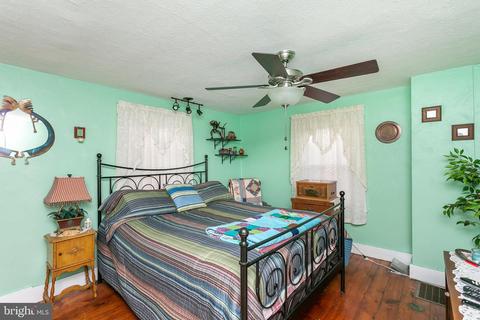 1107 Colora Rd, Colora, MD 21917 photo 21