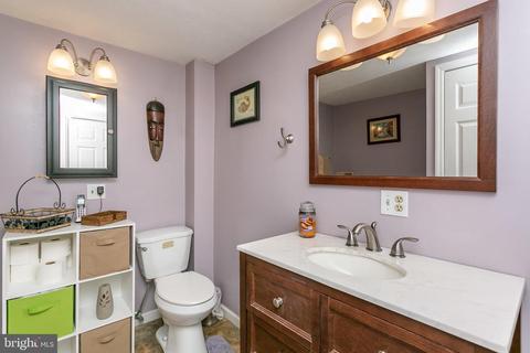 1107 Colora Rd, Colora, MD 21917 photo 29