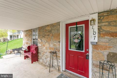 1107 Colora Rd, Colora, MD 21917 photo 4