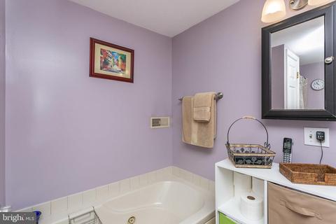 1107 Colora Rd, Colora, MD 21917 photo 30