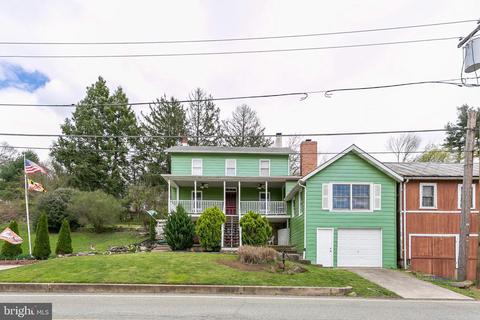 1107 Colora Rd, Colora, MD 21917 photo 43