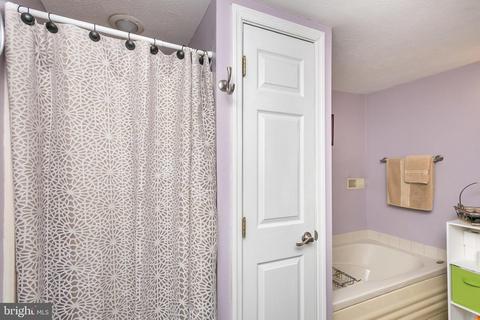 1107 Colora Rd, Colora, MD 21917 photo 31