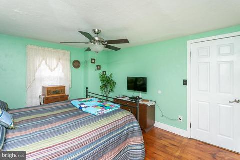 1107 Colora Rd, Colora, MD 21917 photo 22