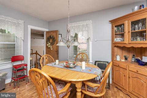1107 Colora Rd, Colora, MD 21917 photo 12