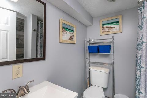 1107 Colora Rd, Colora, MD 21917 photo 13
