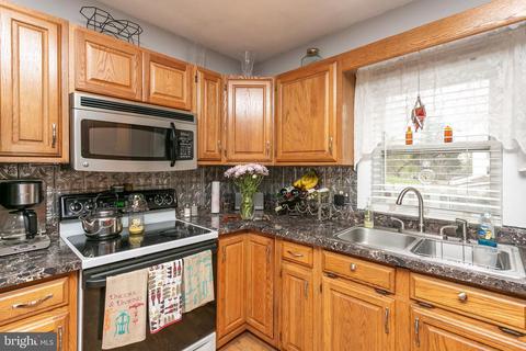 1107 Colora Rd, Colora, MD 21917 photo 10