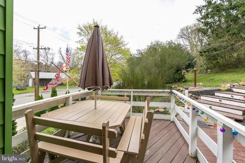 1107 Colora Rd, Colora, MD 21917 photo 34