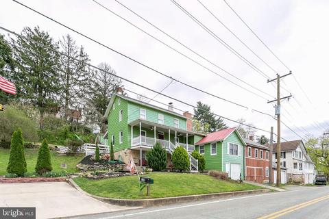 1107 Colora Rd, Colora, MD 21917 photo 44