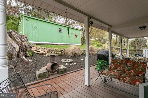 1107 Colora Rd, Colora, MD 21917 photo 33