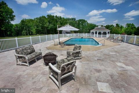 215 Scott Rd, Warwick, MD 21912 photo 48