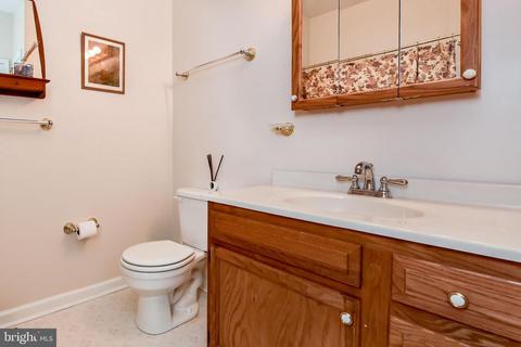 215 Scott Rd, Warwick, MD 21912 photo 31