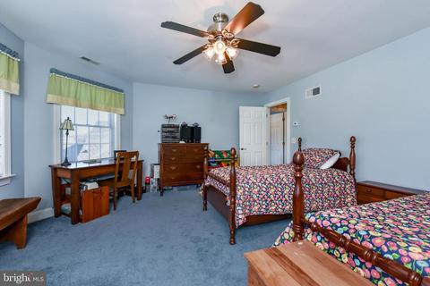 215 Scott Rd, Warwick, MD 21912 photo 33