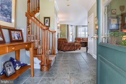 215 Scott Rd, Warwick, MD 21912 photo 5
