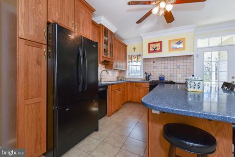 215 Scott Rd, Warwick, MD 21912 photo 14