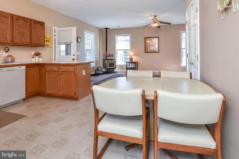 215 Scott Rd, Warwick, MD 21912 photo 26