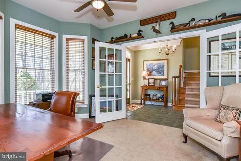 215 Scott Rd, Warwick, MD 21912 photo 8