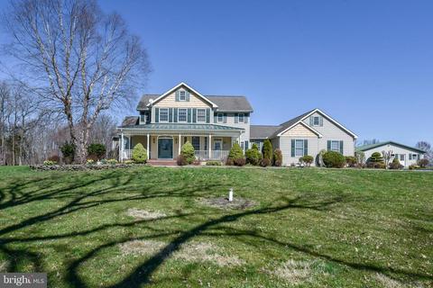 215 Scott Rd, Warwick, MD 21912 photo 51