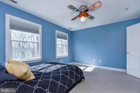 215 Scott Rd, Warwick, MD 21912 photo 40