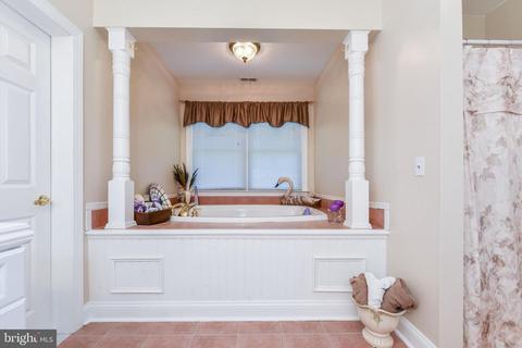 215 Scott Rd, Warwick, MD 21912 photo 21
