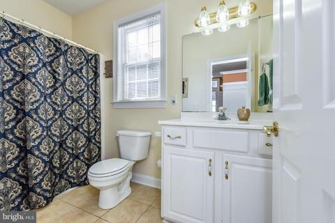 215 Scott Rd, Warwick, MD 21912 photo 22