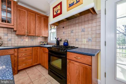215 Scott Rd, Warwick, MD 21912 photo 12