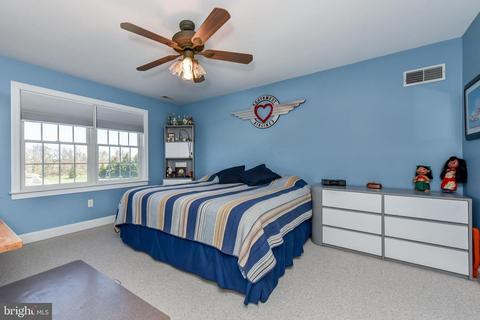 215 Scott Rd, Warwick, MD 21912 photo 35