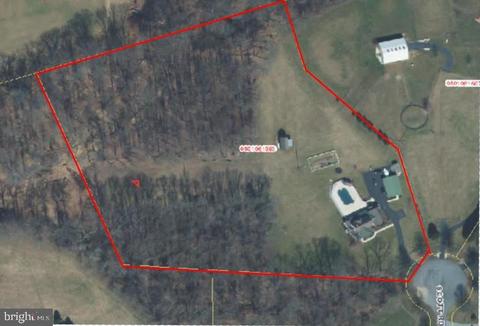 215 Scott Rd, Warwick, MD 21912 photo 61