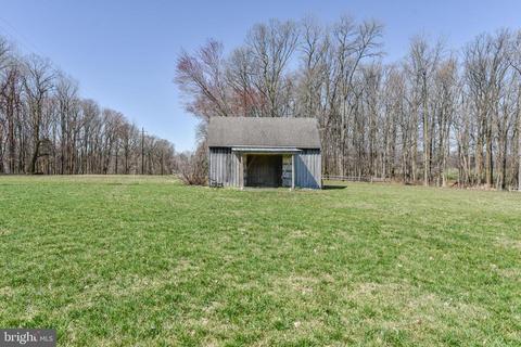 215 Scott Rd, Warwick, MD 21912 photo 56