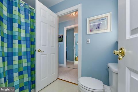 215 Scott Rd, Warwick, MD 21912 photo 38