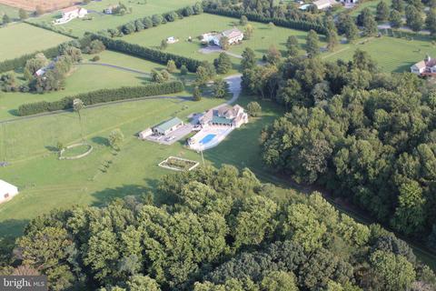 215 Scott Rd, Warwick, MD 21912 photo 4